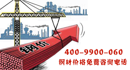 什么是防爆室噴砂房